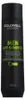 Goldwell Dualsenses Men Anti Dandruff Shampoo 300 ml Produktbild-Vorschau 14
