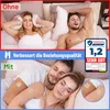 Perfekt-Schlafen24® Tiefschlafpflaster 120 Stück – Produktbild-Vorschau 2
