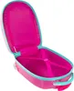 Nickelodeon Paw Patrol - 2-Rollen-Trolley 46 cm (pink) Produktbild-Vorschau 5