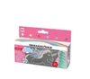 Craies de trottoir licorne Faber-Castell – 6 couleurs Voir les images du produit 3