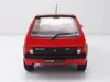 Solido Peugeot 205 GTI, Model klasického automobilu, Náhľad obrázku produktu 16