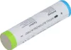 4 x Akku kompatibel mit Siemens Gigaset AAA - Ni-Mh 1000mAh Produktbild-Vorschau 6