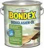 Bondex Douglasien Öl 4 L Produktbild-Vorschau 1