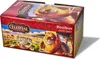 Celestial Seasonings - Madagascar Vanilla Red Produktbild-Vorschau 1