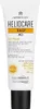 A product shot of a sunscreen tube against a white background. Náhled obrázku produktu
