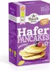 Dessert-Mix - Hafer Pancakes ungesüßt 180g Produktbild-Vorschau 3
