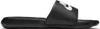 NIKE Victori One Slide Badelatschen schwarz 41 Produktbild-Vorschau 43