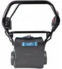 Makita DLM539Z, Rasenmäher mit Radantrieb, 800 m², 53,4 cm, Produktbild-Vorschau 5
