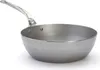 De Buyer Sauteuse Mineral B Pro - ø 28 cm / 4 litres - sans Voir les images du produit 10