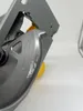 Stanley Fatmax Handcirkelzaag 190x16mm, 1650W Productafbeelding-voorbeeld 20