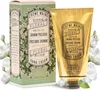 Panier des Sens Precious Jasmine Handcreme 75 ml (woman) Produktbild-Vorschau 2