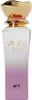 Rue Broca Ma Belle Fantasy Eau de Parfum für Damen 100 ml Produktbild-Vorschau 1
