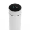 Adler Thermal Flask Controllo della temperatura bianco Anteprima dell’immagine prodotto 7