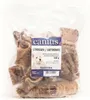 Canius Strossen / Luftröhre vom Rind 500g | Rind Produktbild-Vorschau 1
