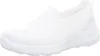 A white Skechers Go Walk Joy shoe is shown from the side against a white background. Náhľad obrázku produktu