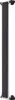 tarifold 416169 Magn. Espositore da parete sistema. A4 Anteprima dell’immagine prodotto 12