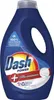 Igienizzante Dash POWER 900ml Waschmittel - Dash Produktbild-Vorschau 1