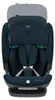 Maxi-Cosi Titan Pro² i-Size Kindersitz, 76-150 cm, 15 Produktbild-Vorschau 7