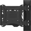 Neomounts WAH 32"-55"  1TFT 3Gelenk  schw. Max.35 Anteprima dell’immagine prodotto 8