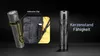 Nitecore MH15 2000lm USB-C Taschenlampe mit Produktbild-Vorschau 23