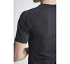 CRAFT Active Intensity SS M BLACK ASPHALT XXL Produktbild-Vorschau 7