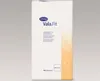 Vala® Fit tape Einmal-Kleidungsschutz, 2-lagig - 100 Stück Produktbild-Vorschau 5