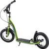 BIKESTAR Tretroller Kinderroller ab 6 - 7 Jahre | 12 Zoll Produktbild-Vorschau 5