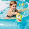 Intex 57165NP Playcenter "Gator"  Planschbecken Produktbild-Vorschau 26