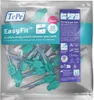 TePe EasyFit Interdentalbürste Größe S/M Produktbild-Vorschau 7