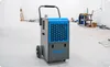 Hexwelt Luftentfeuchter 70 L 650 W für große Räume Produktbild-Vorschau 10