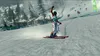 Vancouver 2010 Produktbild-Vorschau 10