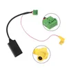 Drahtloser Bluetooth-Audiokabel-Musikadapter Passend für Produktbild-Vorschau 7