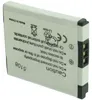 Batterie kompatibel mit CANON PC1732 - Otech Produktbild-Vorschau 2