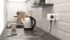 ALLOCACOC Allocacoc PowerCube Original USB Typ E Produktbild-Vorschau 2