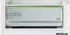 Midea Einbau Kühl-/Gefrierkombination 177 cm hoch, großes Produktbild-Vorschau 4