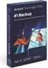 Acronis True Image 2025 | 5 Geräte | Dauerlizenz | Produktbild-Vorschau 2