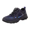 Superfit Sportschuh Synthetik \ JUPITER Kinder (Unisex) 38 Produktbild-Vorschau 1