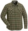 Pinewood 5532 Edmonton Exclusive Hemd Produktbild-Vorschau 1