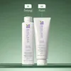 Biolage Professional Hair Spa Hydra Source Refill Shampoo Anteprima dell’immagine prodotto 9