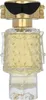 Paco Rabanne Fame Eau De Parfum Spray 30ml Produktbild-Vorschau 10