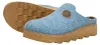 Rohde Pantoffels Open  Pantoffels Open - blauw - Maat 43 Produktbild-Vorschau 6