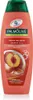 Palmolive Hydra Balance Shampoo 2 in 1 350 ml Produktbild-Vorschau 1