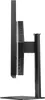 HP OMEN 27u 4K Gaming-Monitor, 68,6 cm (27"), 3840 x 2160 Produktbild-Vorschau 5