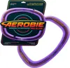 SPIN Aerobie PRO disco viola 6063043 Anteprima dell’immagine prodotto 1