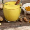 Kurkuma Pulver 500g – Fein gemahlen, intensiv gelb, Produktbild-Vorschau 3