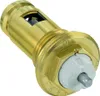 HEIMEIER Thermostat-Oberteil für VHK mit genauer Produktbild-Vorschau 10
