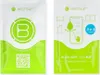 Hybrid Flexible Glas Bestsuit - APPLE IPHONE 16 Pro/17/17 Produktbild-Vorschau 4