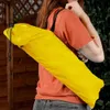 Vilde Gartenliege Sonnenliege Strandliege Liegestuhl Produktbild-Vorschau 4