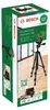 Bosch Kreuzlinien-Laser PLL360-15G Premium Set, 1 x Akku BA Produktbild-Vorschau 3