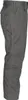 MASCOT 10579-442-18-82C48, Hosen, Unisex, 82C48, 830 mm, 82 Produktbild-Vorschau 4